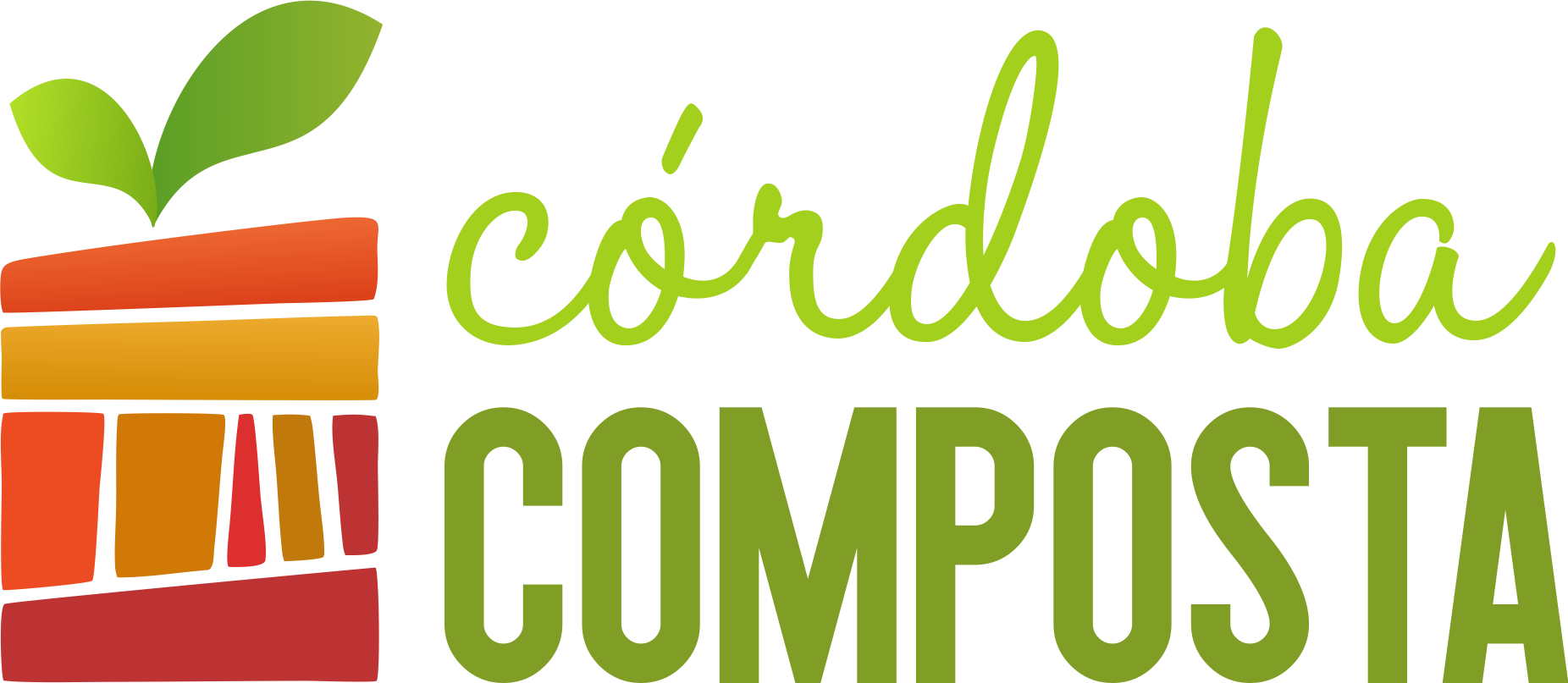 Cordoba Composta